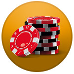 Bonus casino Everygame