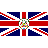 Diego Garcia flag