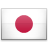 Ryukyu Island flag