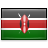 Kenya flag