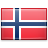 Addiction Norwegian Arctic flag