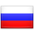 Addiction Russian flag