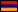 Rating flag for AM
