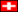 Rating flag for CH