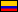 Rating flag for CO