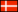 Rating flag for DK