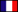 Rating flag for FR