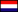Rating flag for NL