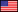 Rating flag for US