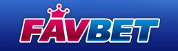logo FavBet