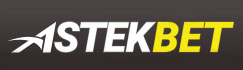 logo Astekbet