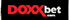 logo DOXXbet