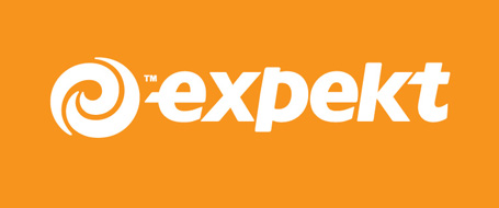 logo Expekt