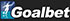 icon GoalBet