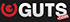 logo Guts