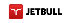 Jetbull icon