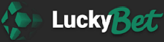 logo Luckybet