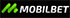 logo Mobilbet