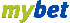 logo MyBet