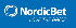 NordicBet icon