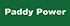 logo Paddy Power