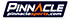 logo Pinnacle Sports