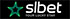 logo SlBet