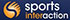 logo Sports <nobr>Interaction</nobr>