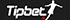 logo TipBet