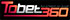 logo ToBet360