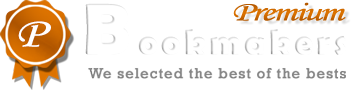 logo Premiumbookmakers.com